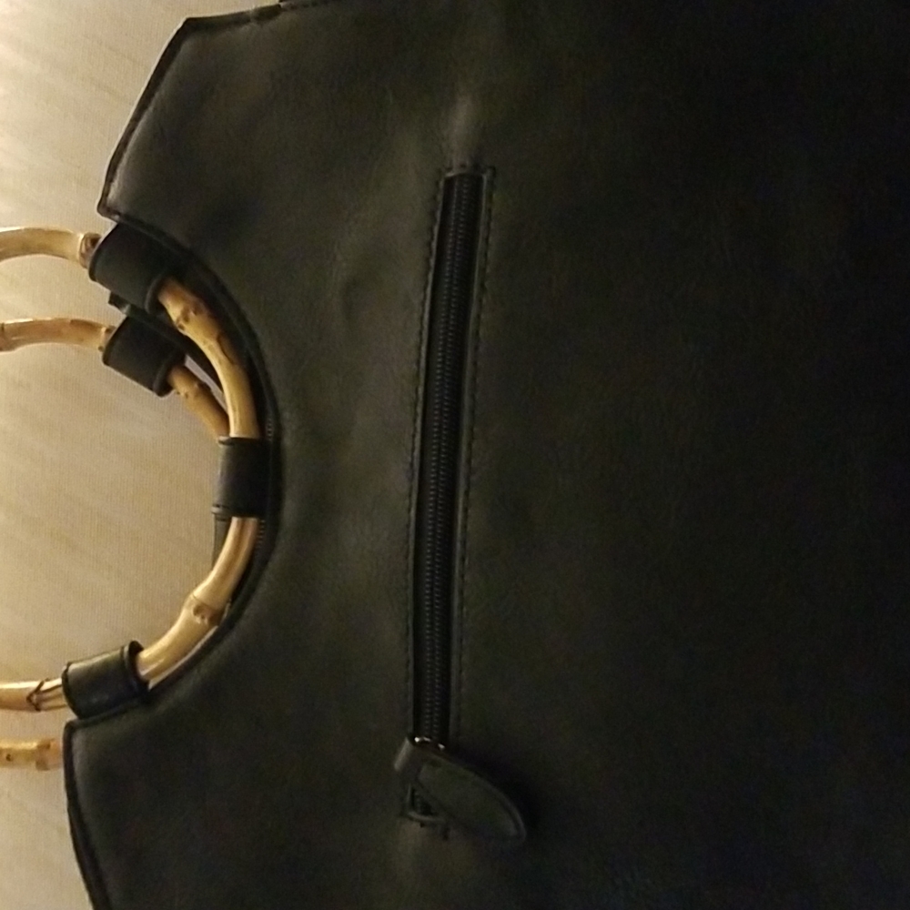 Handbag - Picture 3 of 3